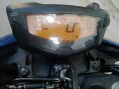 TVS Apache RTR 160 4V